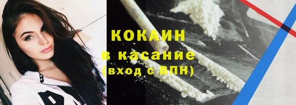 мяу мяу мука Баксан